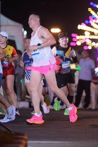 BIB: 
                            <button type="button" onclick="openModal(22992210)" class="btn btn-primary btn-sm float-right btn-popup" data-toggle="modal" data-target=".modal-high-quality">
                        <i class="fas fa-shopping-cart"></i> Add to Cart
                    </button>
                                            <button type="button" onclick="isThisMe(22992210, true)" class="btn btn-success btn-sm float-right btn-popup btn-isme hidden" data-toggle="tooltip" data-placement="bottom" title="นี่คือรูปของคุณใช่ไหม คลิกที่นี่เพื่อเอาเข้าอัลบั้ม">
                        <i class="fas fa-plus"></i> Add to album
                    </button>
                    <button type="button" onclick="isThisMe(22992210, false)" class="btn btn-warning btn-sm float-right btn-popup btn-isnotme hidden">
                        <i class="fas fa-ban"></i> Remove from album
                    </button>